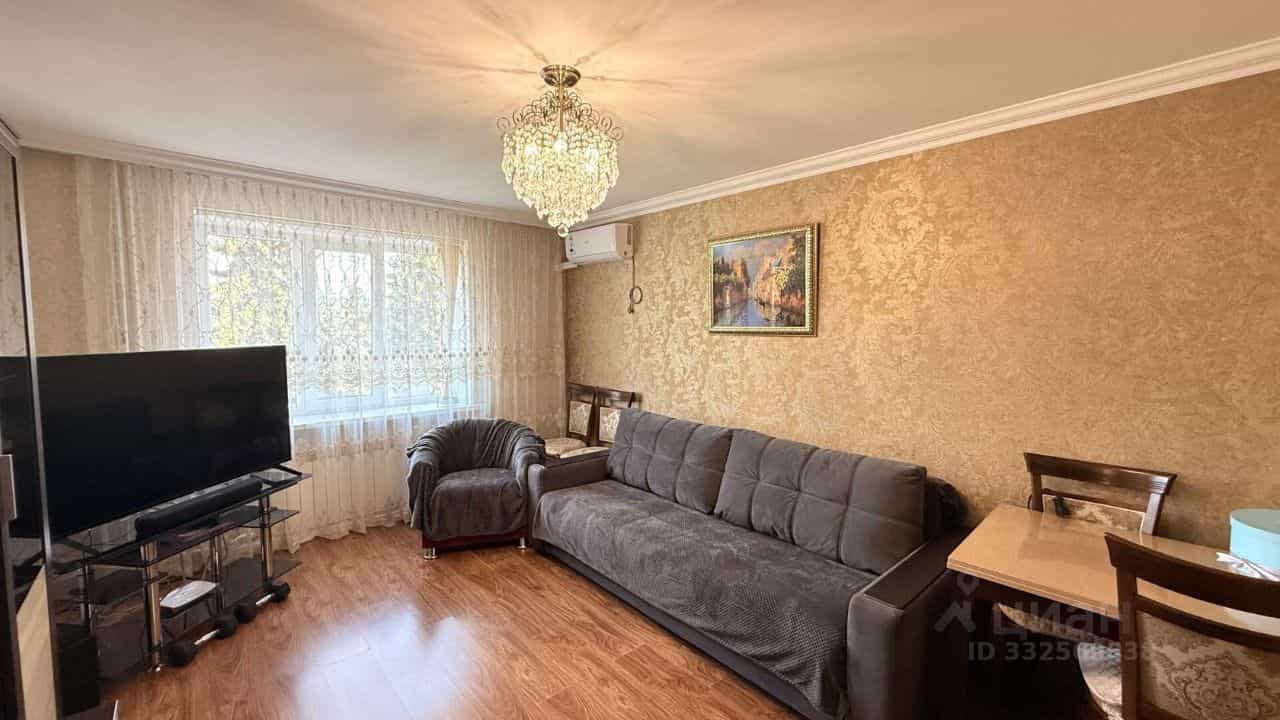 Россия, Кабардино-Балкарская Республика, Нальчик, улица Отарова, 325