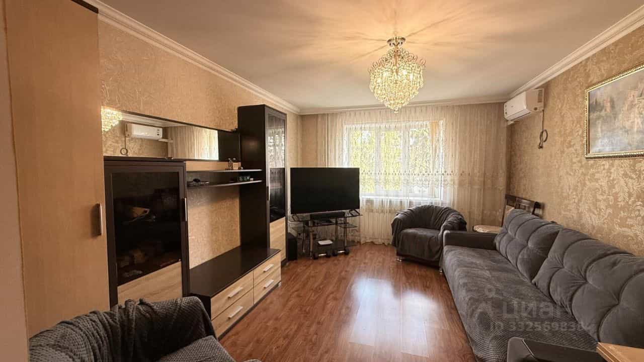 Россия, Кабардино-Балкарская Республика, Нальчик, улица Отарова, 325, фото 4
