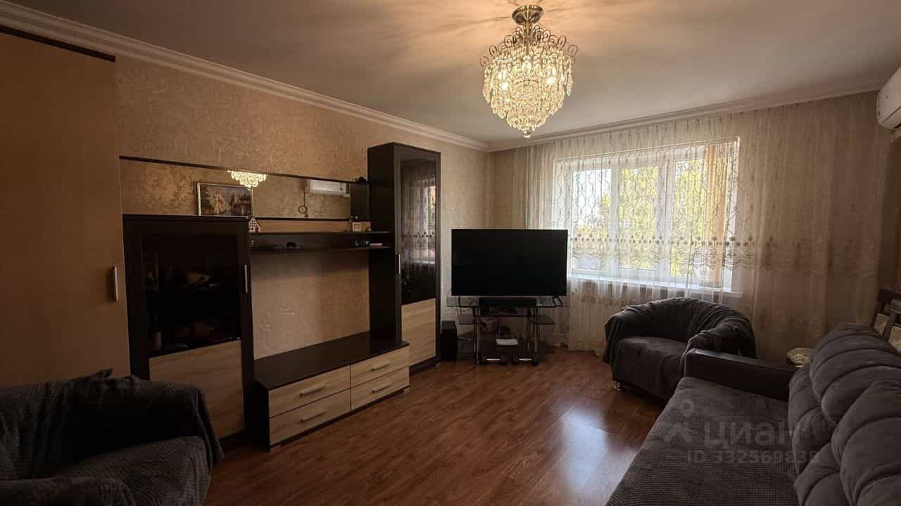Россия, Кабардино-Балкарская Республика, Нальчик, улица Отарова, 325, фото 6