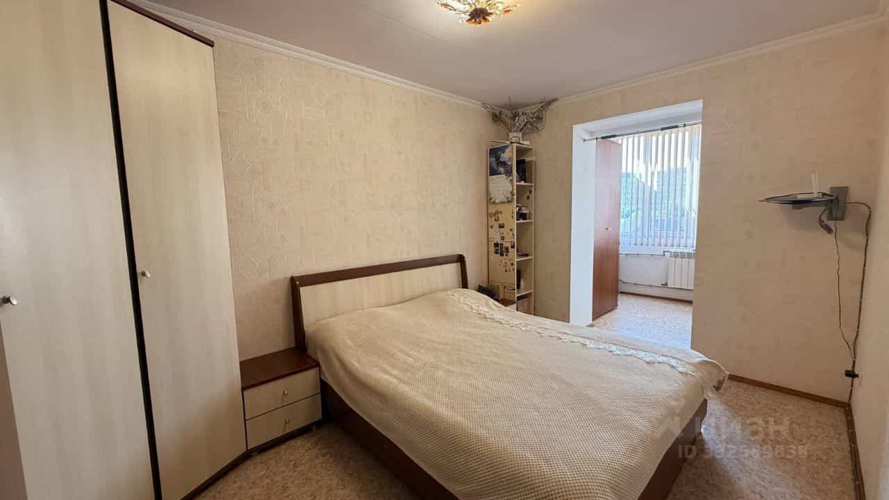 Россия, Кабардино-Балкарская Республика, Нальчик, улица Отарова, 325, фото 7