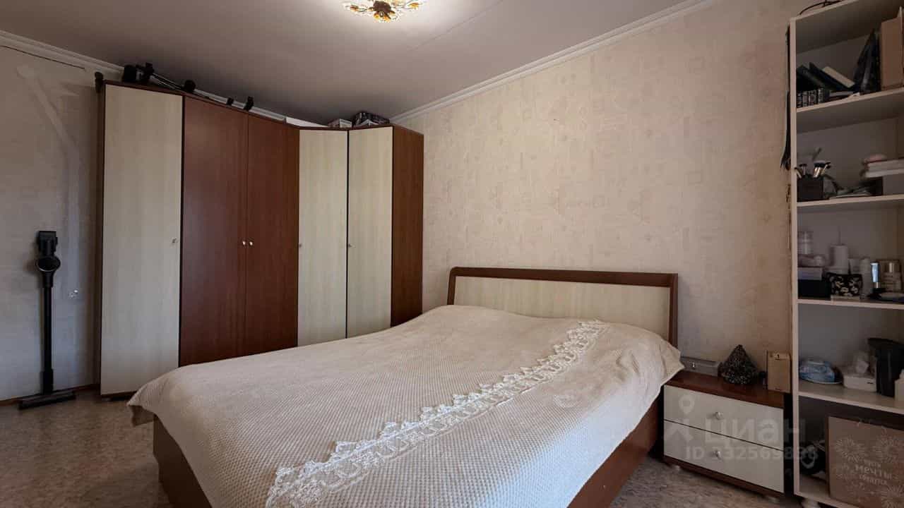 Россия, Кабардино-Балкарская Республика, Нальчик, улица Отарова, 325, фото 8