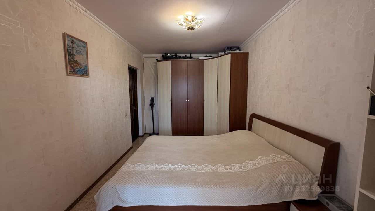 Россия, Кабардино-Балкарская Республика, Нальчик, улица Отарова, 325, фото 9