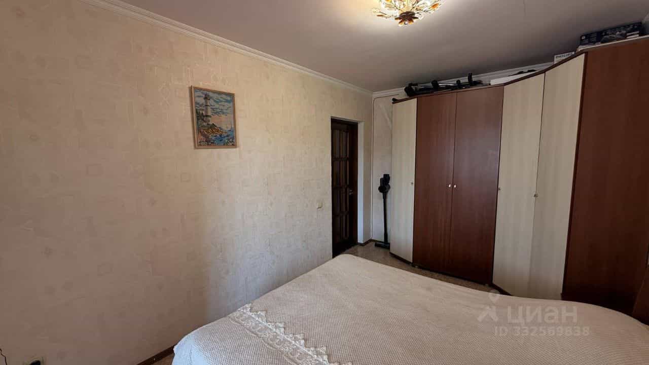 Россия, Кабардино-Балкарская Республика, Нальчик, улица Отарова, 325, фото 11