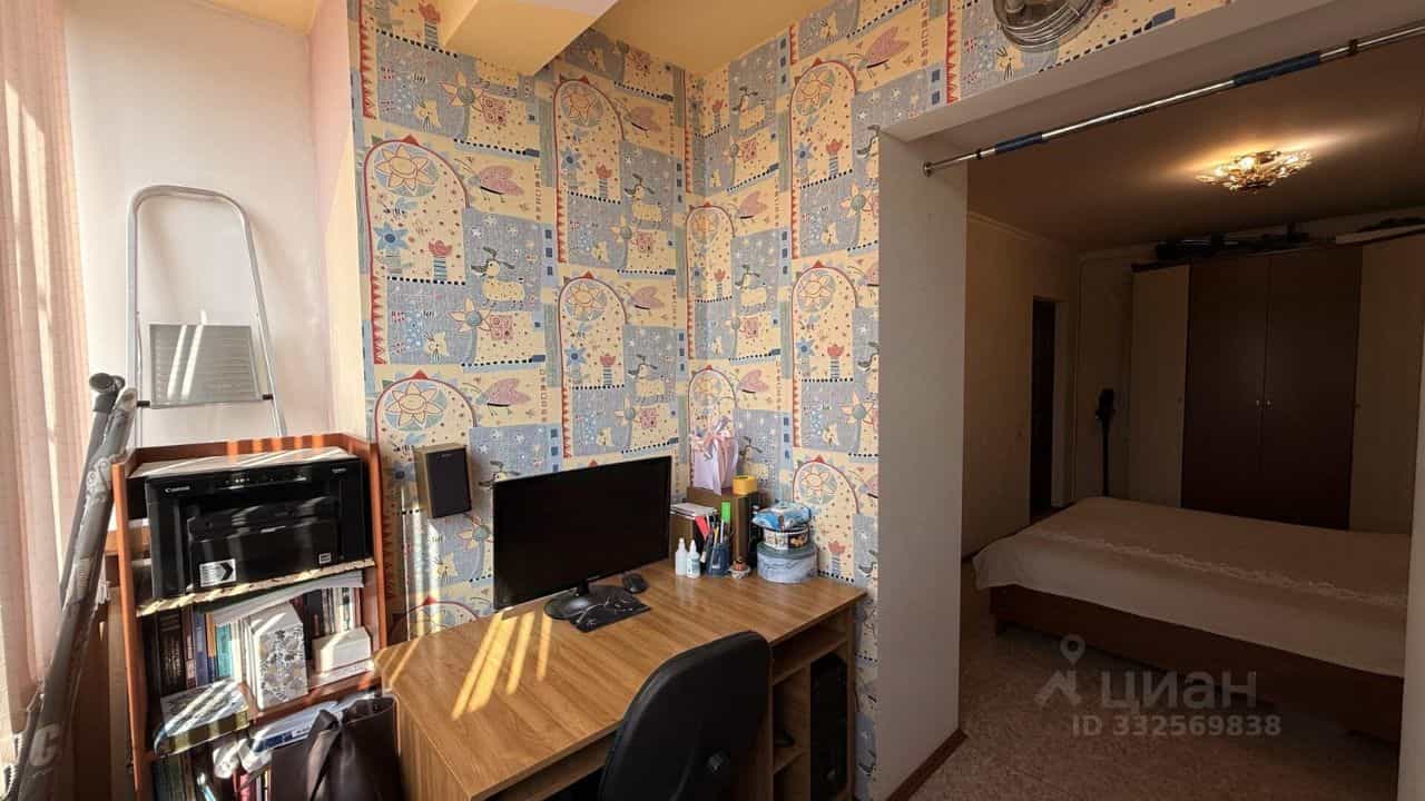 Россия, Кабардино-Балкарская Республика, Нальчик, улица Отарова, 325, фото 14