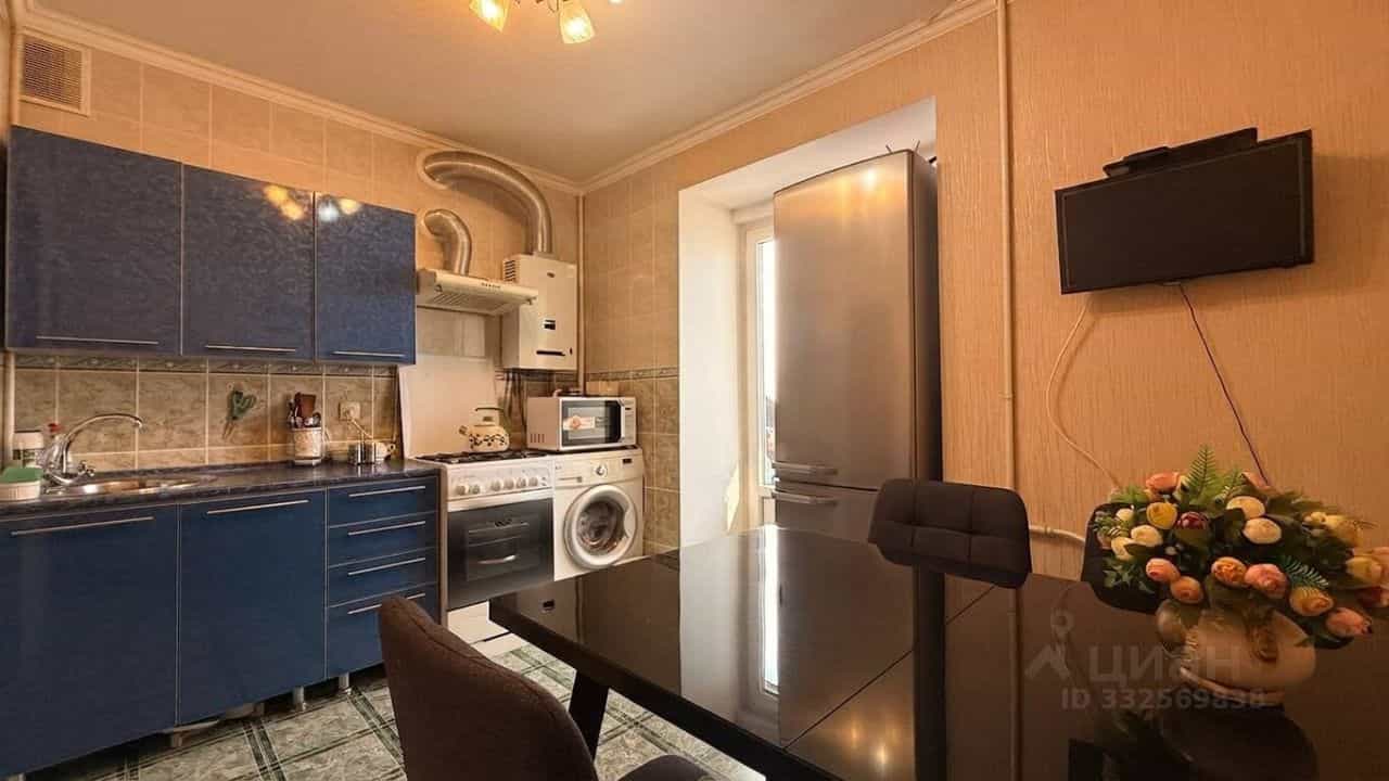 Россия, Кабардино-Балкарская Республика, Нальчик, улица Отарова, 325, фото 15