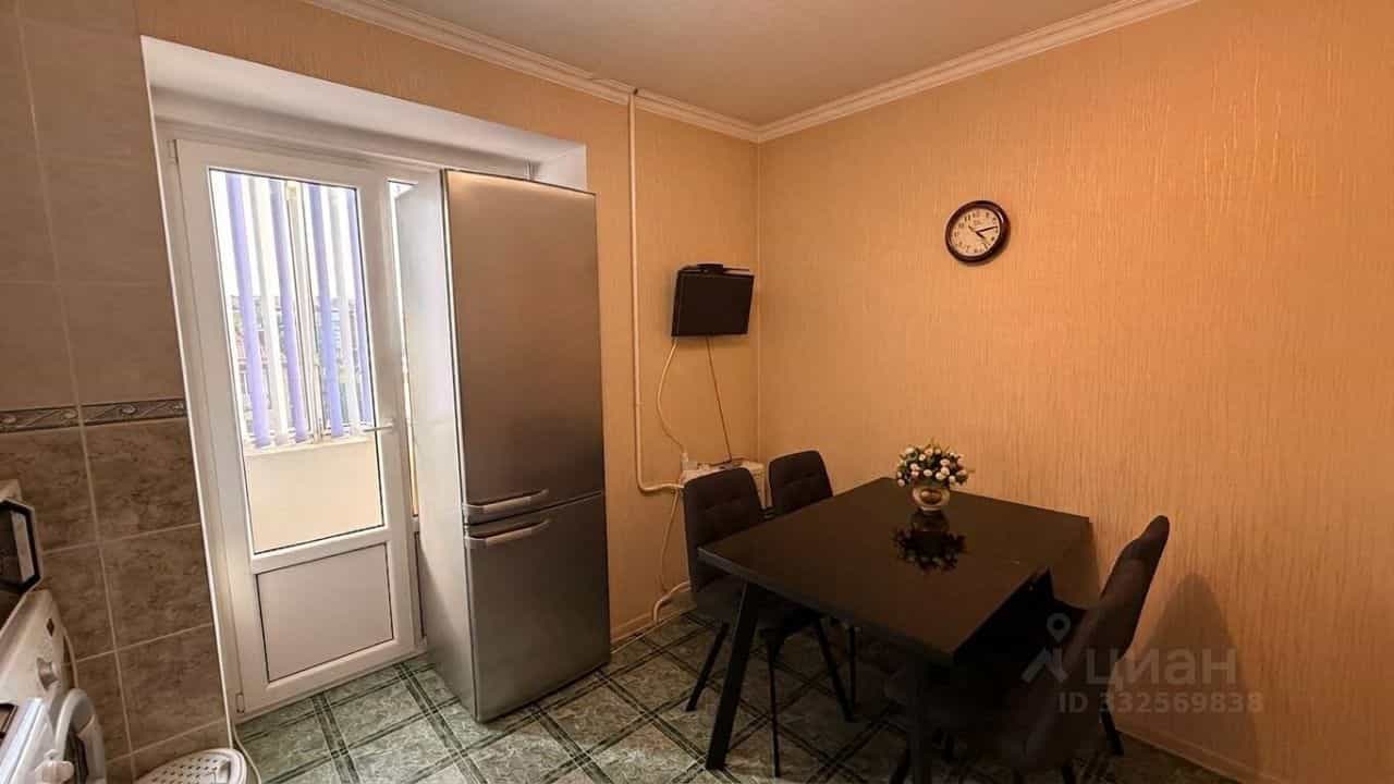 Россия, Кабардино-Балкарская Республика, Нальчик, улица Отарова, 325, фото 16