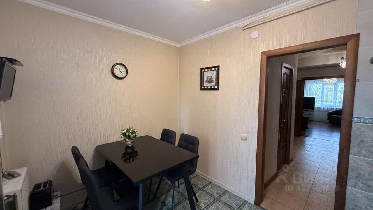 Россия, Кабардино-Балкарская Республика, Нальчик, улица Отарова, 325, фото 17