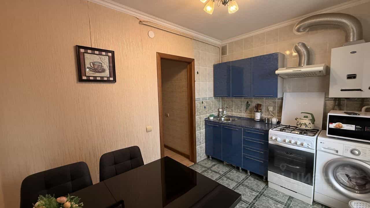 Россия, Кабардино-Балкарская Республика, Нальчик, улица Отарова, 325, фото 18