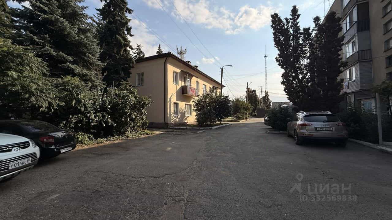 Россия, Кабардино-Балкарская Республика, Нальчик, улица Отарова, 325, фото 29
