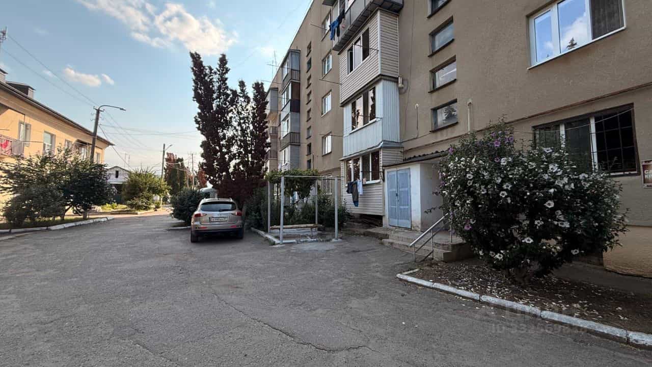 Россия, Кабардино-Балкарская Республика, Нальчик, улица Отарова, 325, фото 30
