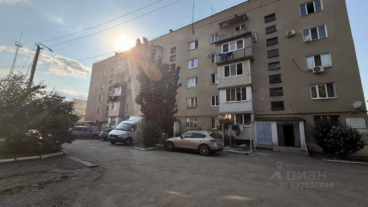 Россия, Кабардино-Балкарская Республика, Нальчик, улица Отарова, 325, фото 32