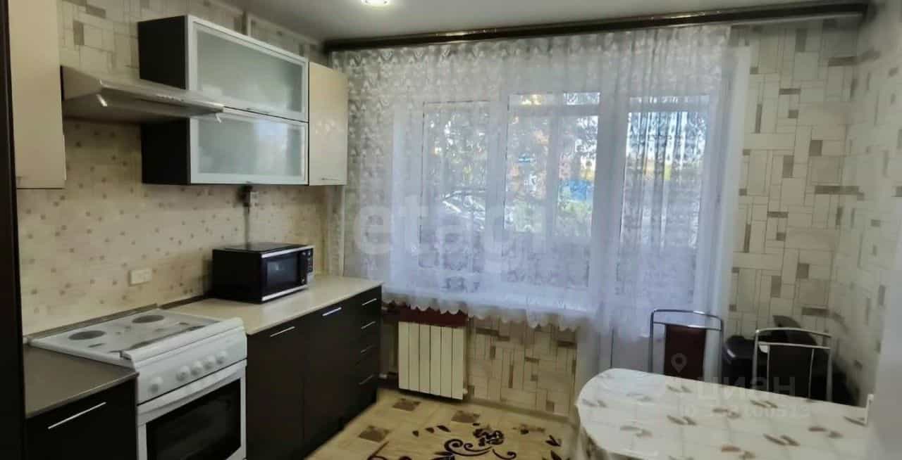 Россия, Тамбовская область, Мичуринск, Новая улица, 9, фото 7