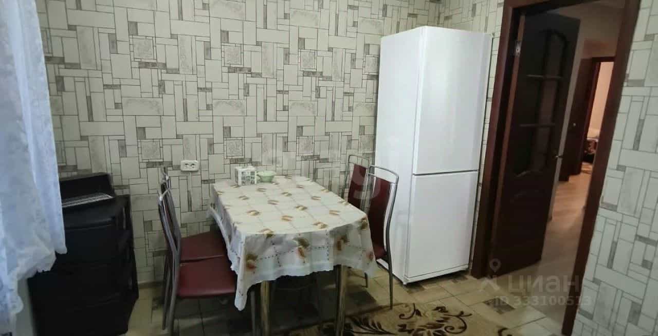 Россия, Тамбовская область, Мичуринск, Новая улица, 9, фото 9