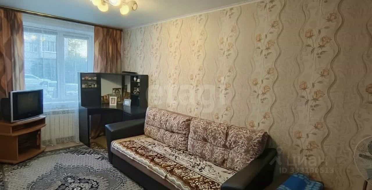 Россия, Тамбовская область, Мичуринск, Новая улица, 9, фото 12