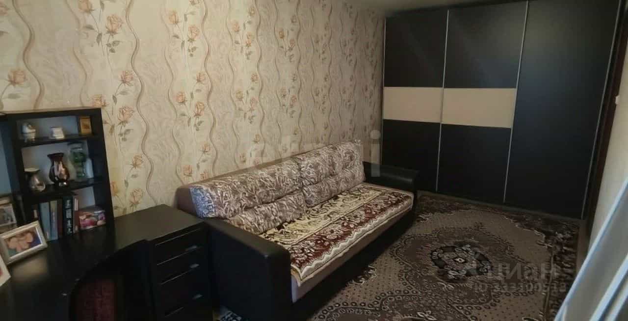 Россия, Тамбовская область, Мичуринск, Новая улица, 9, фото 13