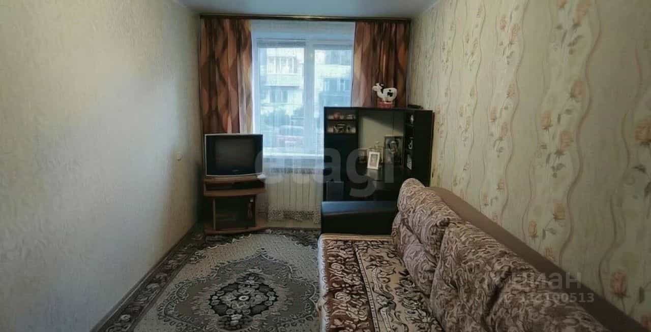 Россия, Тамбовская область, Мичуринск, Новая улица, 9, фото 14