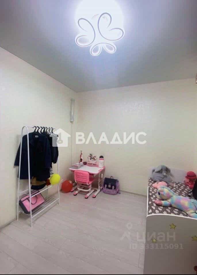 Россия, Московская область, Лобня, улица Жирохова, 3, фото 6