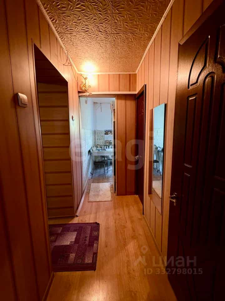 Россия, Владимирская область, Ковров, улица Фёдорова, 91/2, фото 2