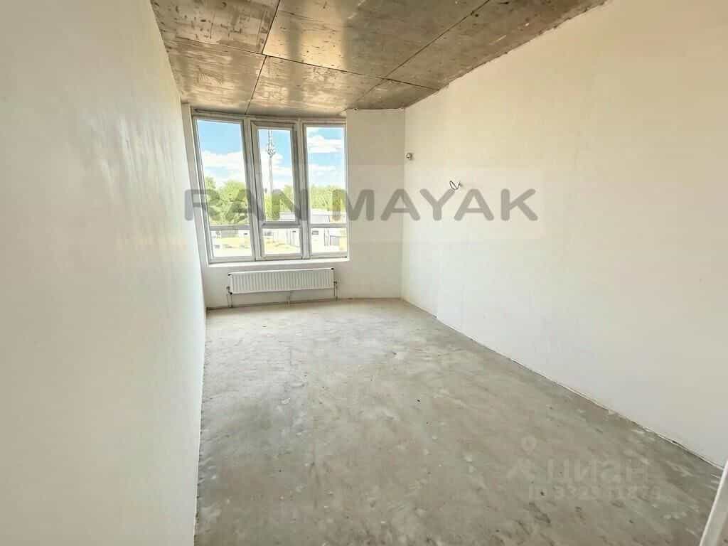 Россия, Республика Адыгея (Адыгея), Майкоп, улица Гончарова, 61Б, фото 2