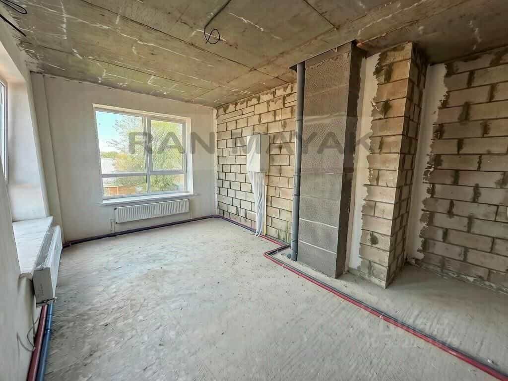 Россия, Республика Адыгея (Адыгея), Майкоп, улица Гончарова, 61Б, фото 8