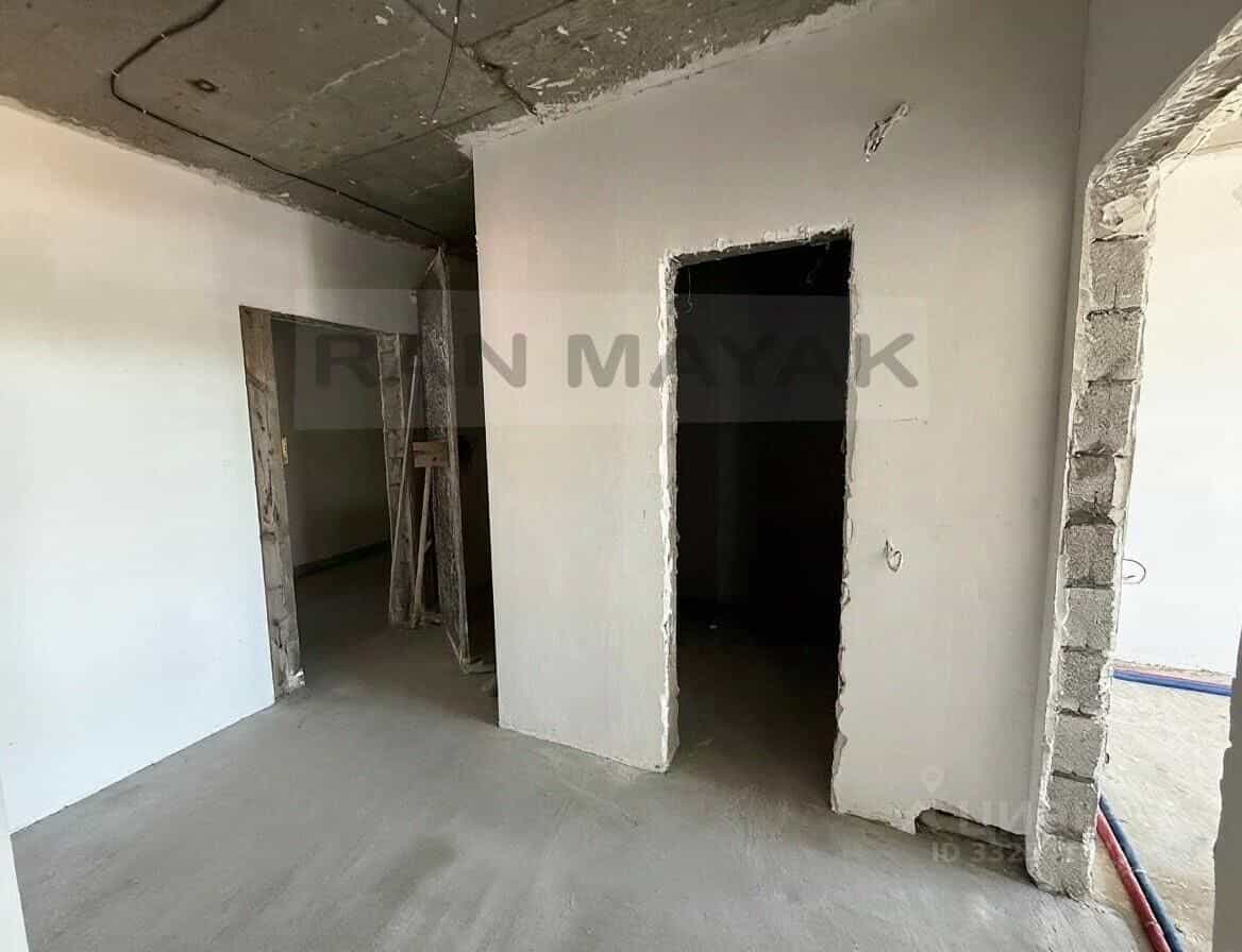 Россия, Республика Адыгея (Адыгея), Майкоп, улица Гончарова, 61Б, фото 9