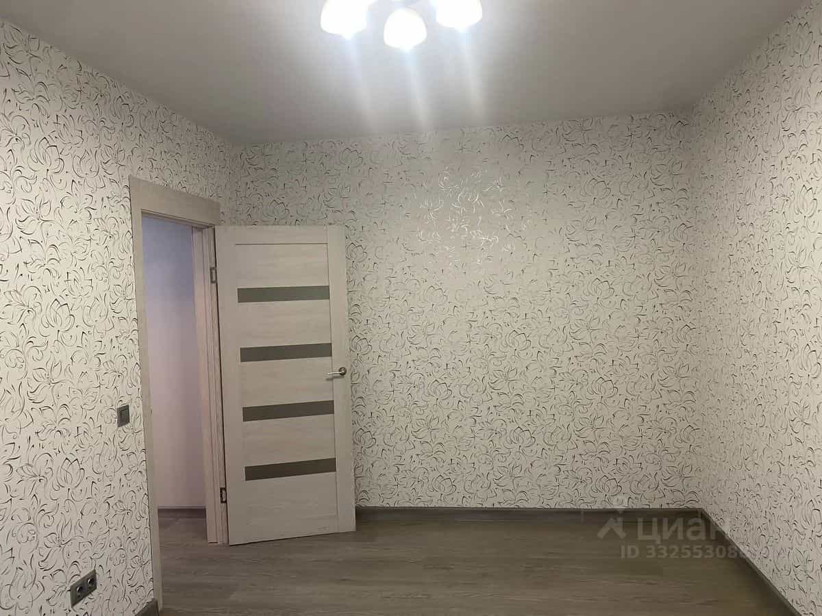 Россия, Республика Адыгея (Адыгея), Тахтамукайский район, Старобжегокайское сельское поселение, аул Новая Адыгея, улица Тургеневское шоссе, 33/3к17, фото 8