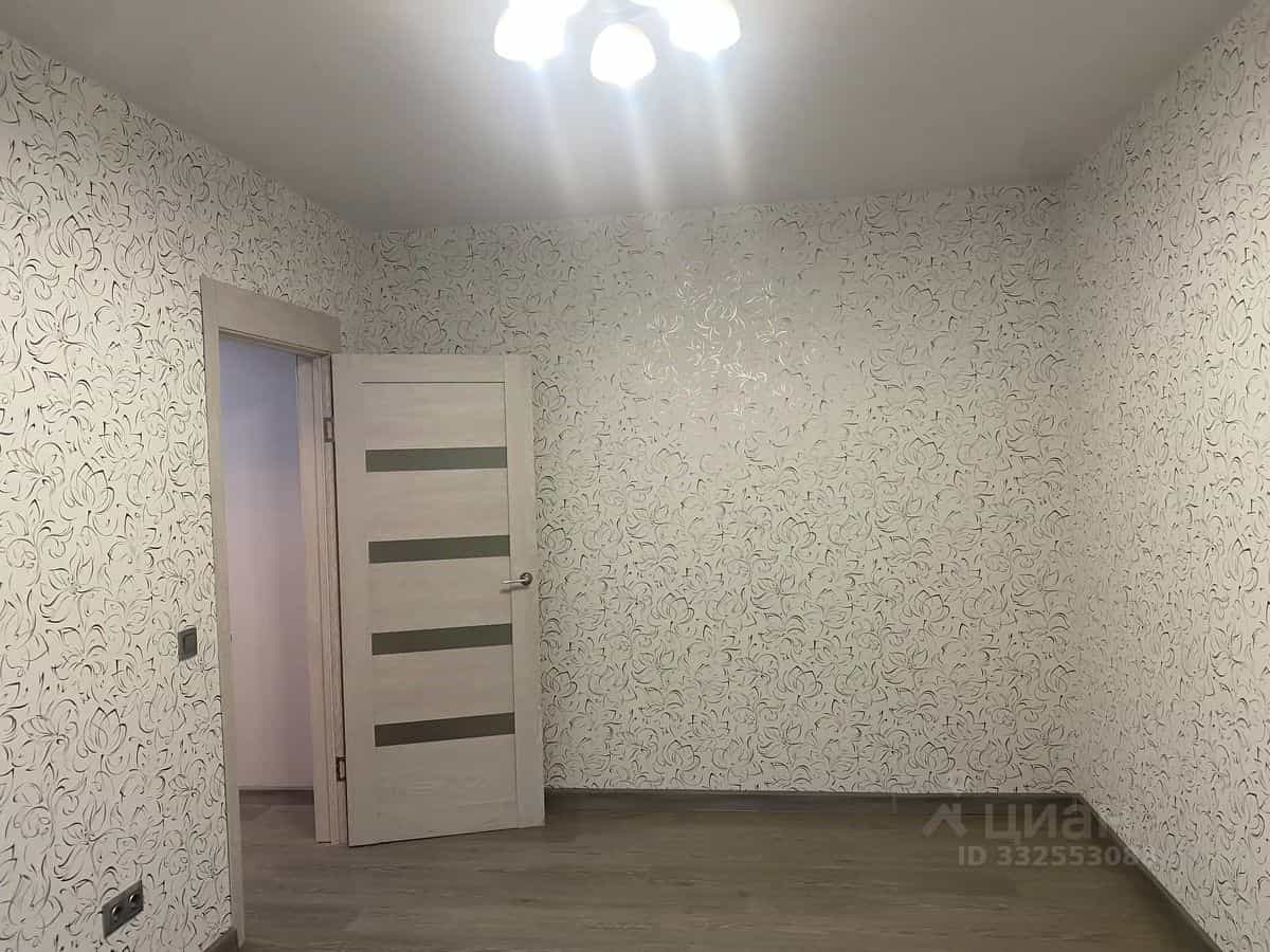 Россия, Республика Адыгея (Адыгея), Тахтамукайский район, Старобжегокайское сельское поселение, аул Новая Адыгея, улица Тургеневское шоссе, 33/3к17, фото 10