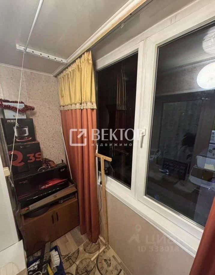 Россия, Ярославский муниципальный округ, посёлок Щедрино, Каштановая улица, 23, фото 16