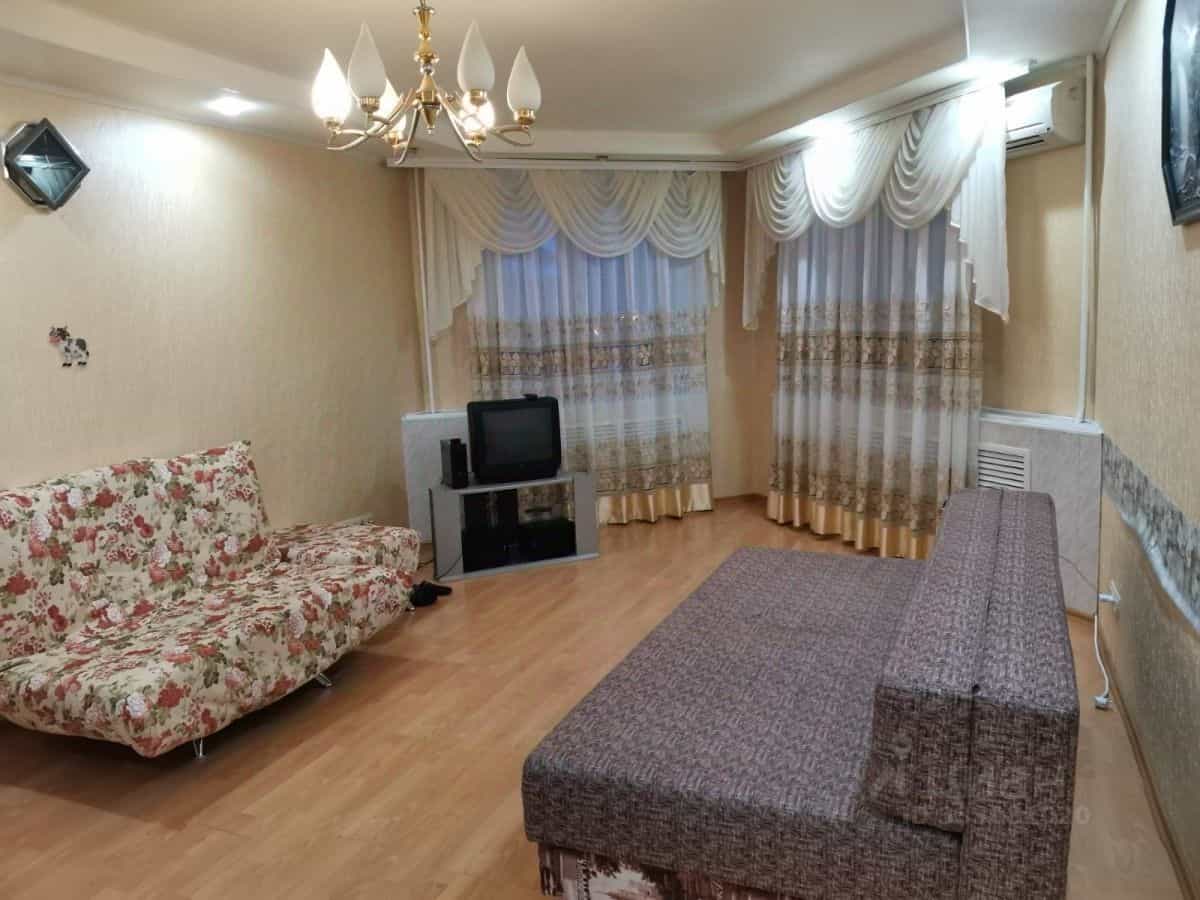 Россия, Республика Башкортостан, Уфа, улица Георгия Мушникова, 13/2, фото 3