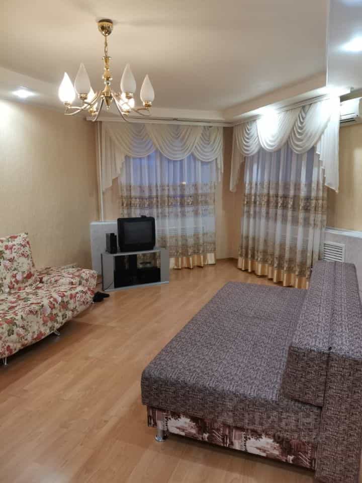 Россия, Республика Башкортостан, Уфа, улица Георгия Мушникова, 13/2, фото 4