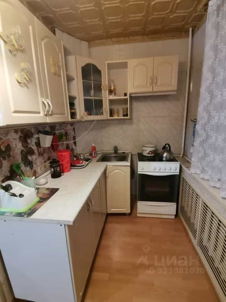 Россия, Республика Башкортостан, Уфа, улица Георгия Мушникова, 13/2, фото 8