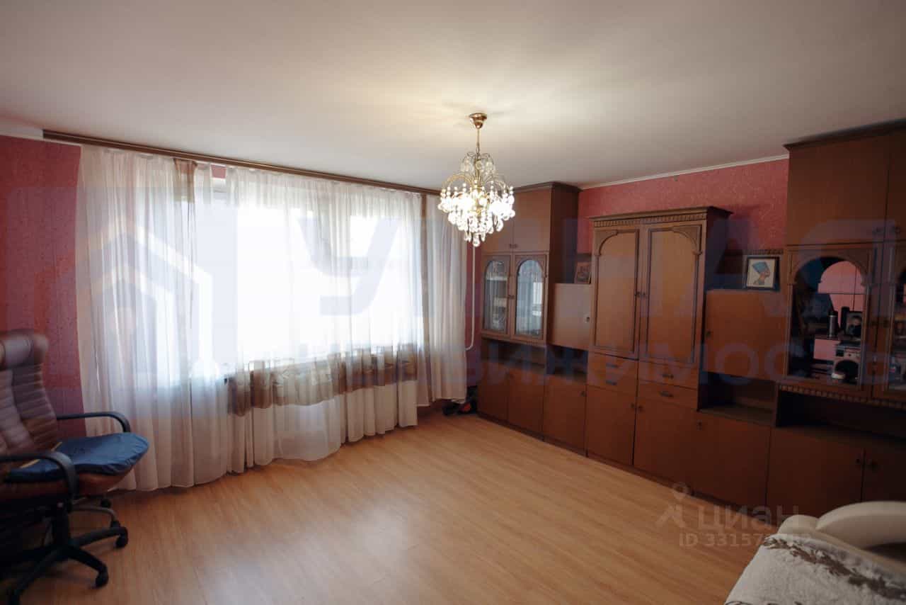 Россия, Ярославль, жилой район Липовая Гора, Звёздная улица, 9к3, фото 4