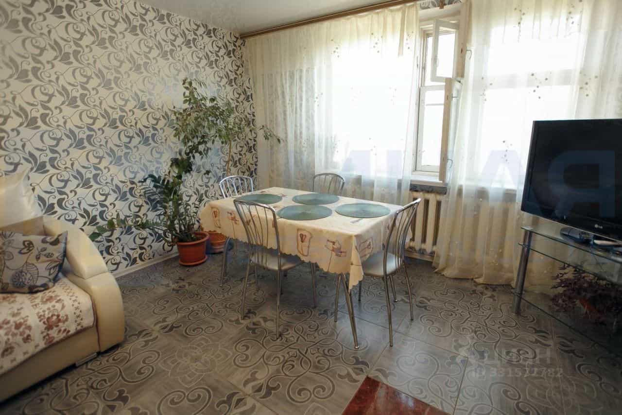Россия, Ярославль, жилой район Липовая Гора, Звёздная улица, 9к3, фото 18