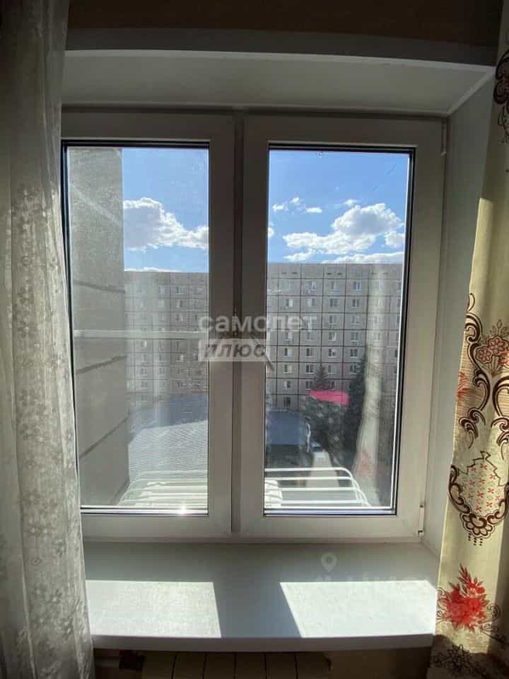 Россия, Курская область, Курчатов, Садовая улица, 15, фото 5