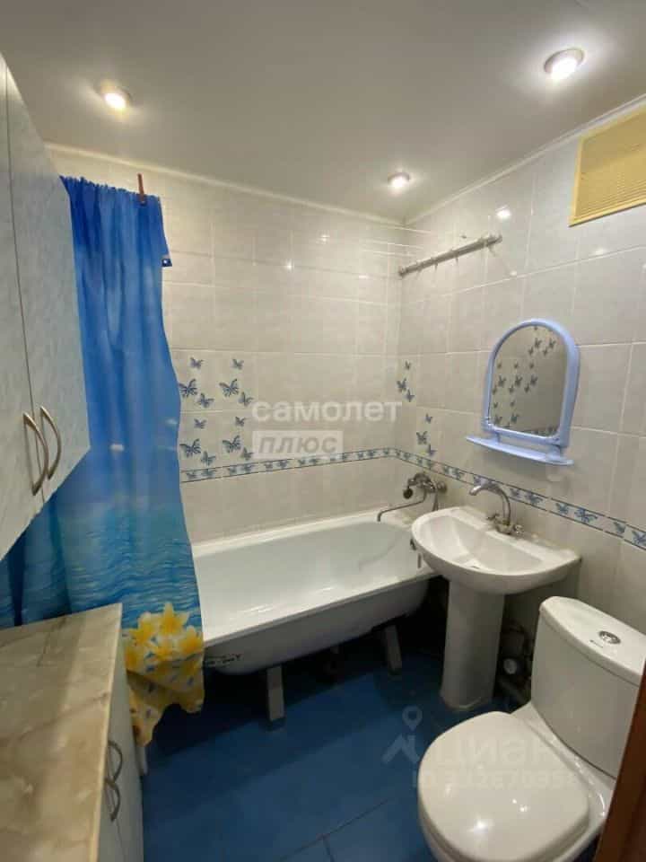 Россия, Курская область, Курчатов, Садовая улица, 15, фото 7