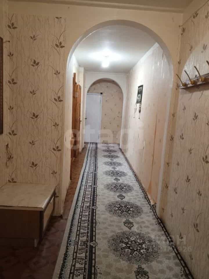 Россия, Калужская область, Боровский муниципальный округ, Балабаново, Московская улица, 12, фото 13
