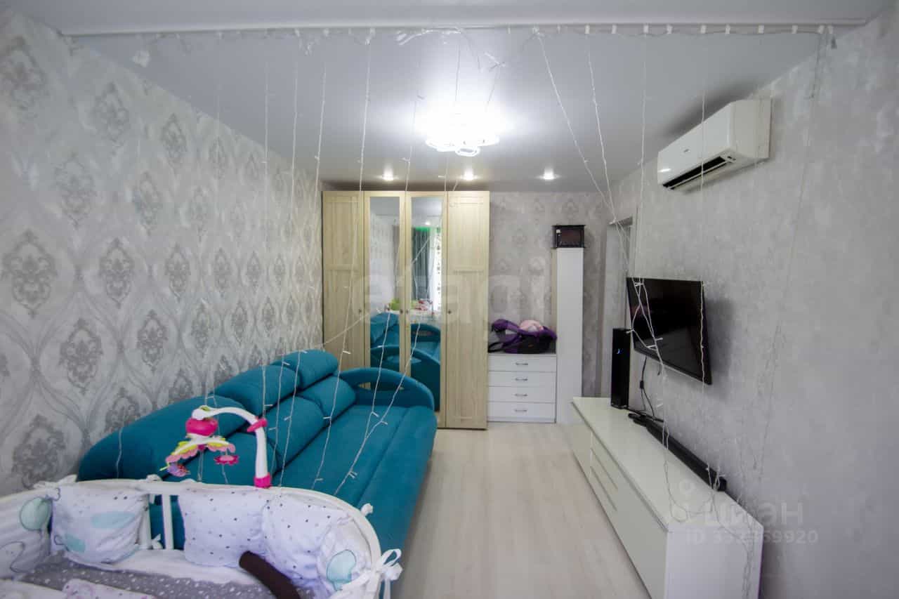 Россия, Свердловская область, Екатеринбург, улица Викулова, 46, фото 13