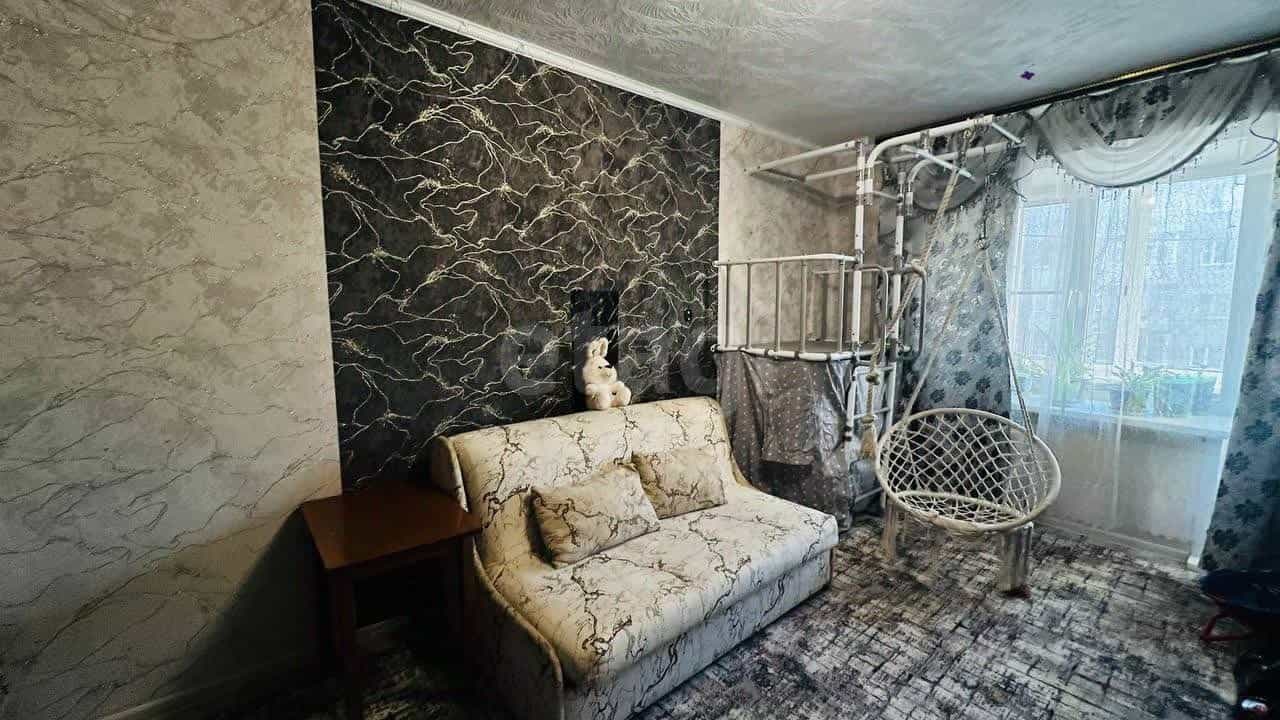 Россия, Владимирская область, Петушки, Московская улица, 12, фото 2