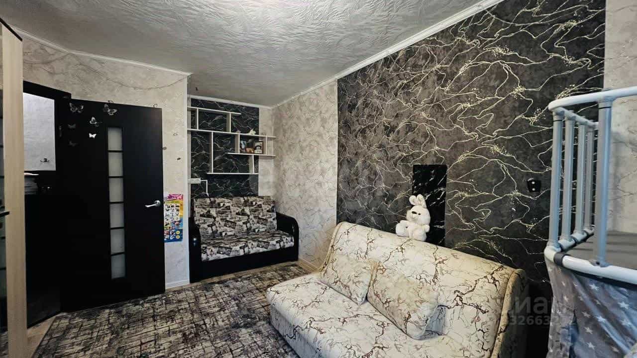 Россия, Владимирская область, Петушки, Московская улица, 12, фото 3
