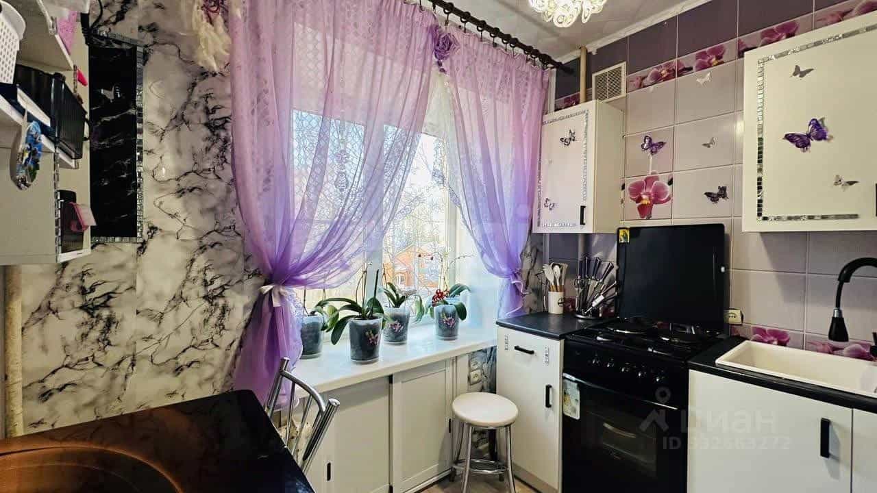 Россия, Владимирская область, Петушки, Московская улица, 12, фото 6