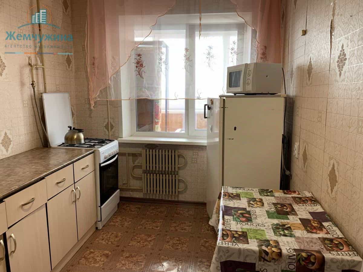 Россия, Ульяновская область, Димитровград, улица Осипенко, 19Б