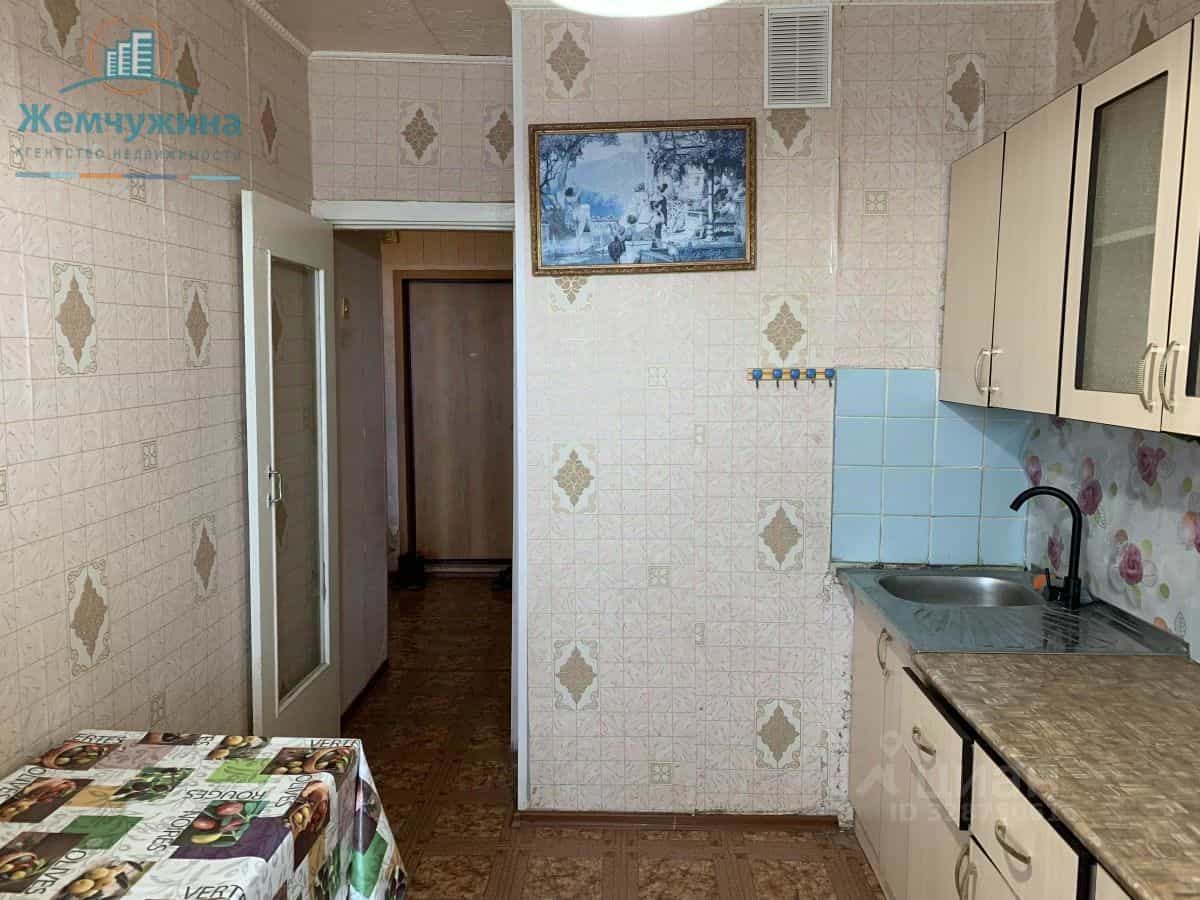 Россия, Ульяновская область, Димитровград, улица Осипенко, 19Б, фото 3