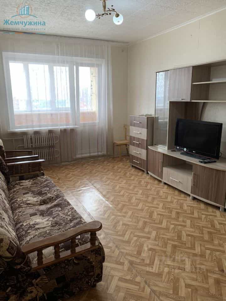 Россия, Ульяновская область, Димитровград, улица Осипенко, 19Б, фото 4