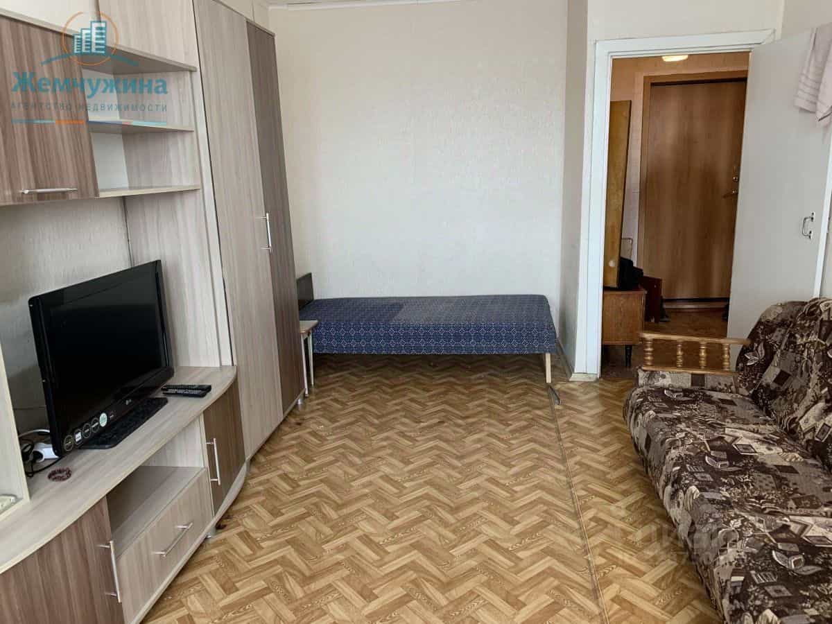 Россия, Ульяновская область, Димитровград, улица Осипенко, 19Б, фото 5