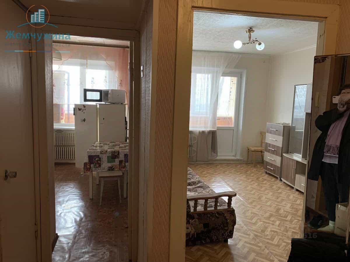 Россия, Ульяновская область, Димитровград, улица Осипенко, 19Б, фото 8