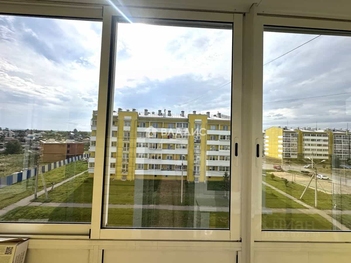 Россия, Иркутский муниципальный округ, рабочий посёлок Маркова, Еловая улица, 8, фото 20