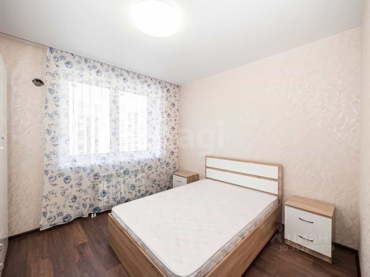 Россия, Новосибирск, улица Василия Клевцова, 1, фото 10