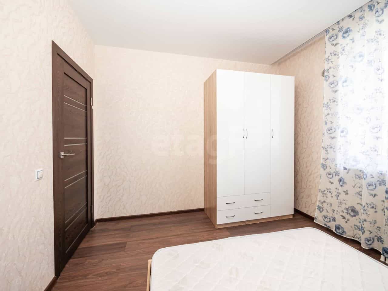 Россия, Новосибирск, улица Василия Клевцова, 1, фото 14