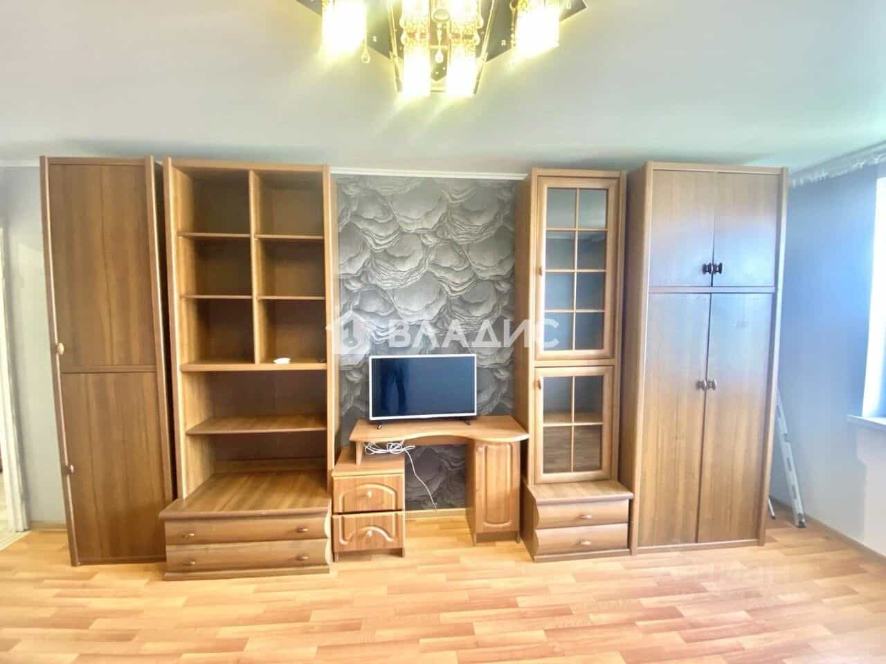 Россия, Белгород, Почтовая улица, 62В, фото 6