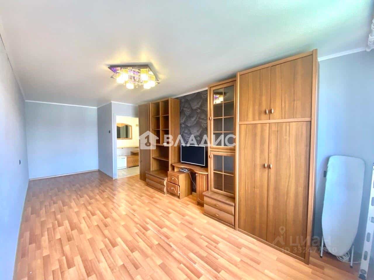 Россия, Белгород, Почтовая улица, 62В, фото 7